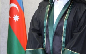 Vəkil olmaq istəyənlərin NƏZƏRİNƏ