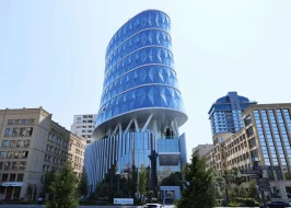 Gömrük Komitəsində maliyyə nöqsanları aşkarlandı