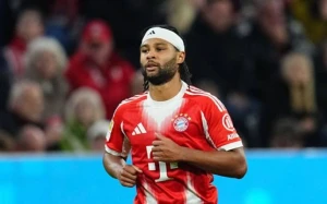 Məşqdə zədələndi, dünya çempionatını buraxacaq