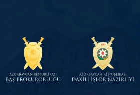 30 il əvvəl törədilmiş qətlin üstü açıldı - 2 nəfər həbs edildi&nbsp;