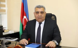 Klinik Tibbi Mərkəzin direktoru işdən çıxarıldı