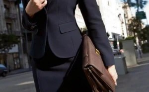 Pərvin Quliyevaya vəzifə verildi - FOTO