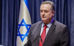 İsrail İrana hücum üçün ABŞ-dən \"yaşıl işıq\" gözləyir