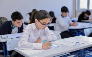 Buraxılış imtahanının nəticələri AÇIQLANDI