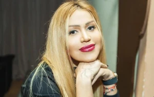 Məhkəmədən Rəqsanə ilə bağlı SON QƏRAR