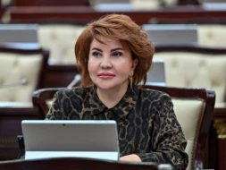 \"Azərbaycan–Latviya münasibətləri strateji xətt üzrə inkişaf edir\" - Deputat