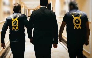 Bu qurumda korrupsiya əməliyyatı keçirilir-&nbsp;Saxlanılanlar var