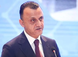 SENSASİYA! Vüqar Qurbanov işdən çıxdı: TƏBİB-dəki qohumu soyadını dəyişdi - FOTO