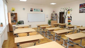 Bu tarixlərdə dərslər distant olacaq