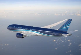 Naxçıvana səyahət planlayanların NƏZƏRİNƏ