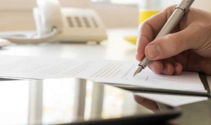 Faizlə borc verməyin - XƏBƏRDARLIQ