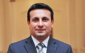 \"Səhiyyə sistemi yeni inkişaf mərhələsinə keçib\" - TƏBİB