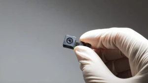 Divarı deşib qonşusunun hamamına kamera qoydu - Film kimi hadisə