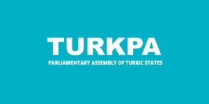 TÜRKPA Ermənistanda Türkiyə bayrağının yandırılmasını qınadı