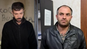 DİN-dən əməliyyatlar - 49 kq narkotik vasitə aşkarlandı