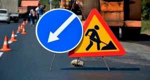 Həftəsonu bu yollar bağlanacaq - XƏBƏRDARLIQ