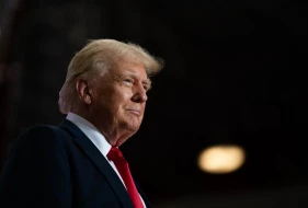 \"Ağ Ev Cənubi Qafqazda sabitliyə töhfə verir\"