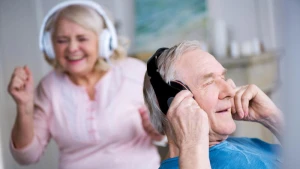 Bu 2 gündəlik vərdiş qocalmanı yavaşlada bilər