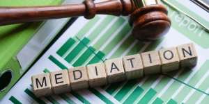 Sinqapur Konvensiyasının Azərbaycan üçün hüquqi əhəmiyyəti&nbsp;&nbsp;