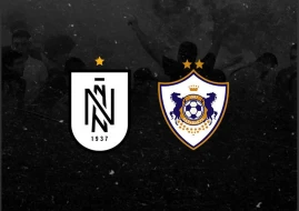 \"Neftçi\" və \"Qarabağ\"dan BİRGƏ BƏYANAT