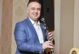 \"Artıq bəylə gəlin \"Vağzalı\" istəmir\"