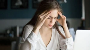 Sabah hava meteohəssas insanlar üçün necə olacaq?&nbsp;