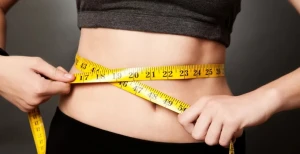 İnfarkt və diabet riskini azaltmağın yolları