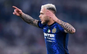 Məhsuldar ötürmələri ilə rekorda imza atdı