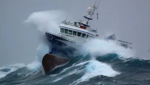 Hava ilə bağlı daha bir XƏBƏRDARLIQ