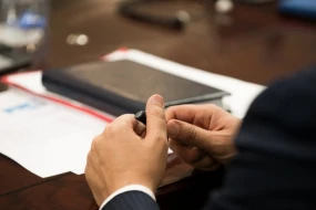 Azərbaycanda sabiq icra başçısı vəfat etdi - FOTO