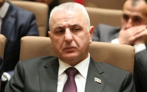 Deputat Ülvi Quliyev ilə \"Nerminka\"nı nə birləşdirir?