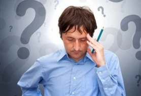 Bu məhsullar diqqəti zəiflədir