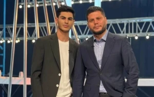 Zaur Kamalın yerinə verilişini oğlu və bu müğənni aparacaq - YENİLƏNDİ