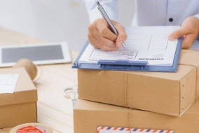 Malların gömrük dəyəri manatla bəyan ediləcək