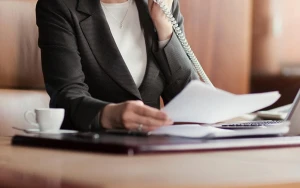 Bu müəllimlər direktor ola biləcəklər