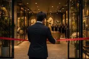 Tanınmış müğənni özünə yeni biznes qurdu - FOTO