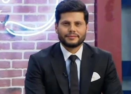 Zaur Kamalın yerinə verilişi o aparacaq - FOTO 