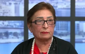 “Səhhətim ürəkaçan deyil, dərmanlarım bahadır”