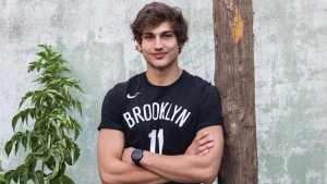 Tanınmış aktyorun ürəyi dayandı - SƏBƏB