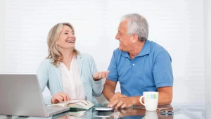 Bir vərdiş ömrü uzada bilər - Alimlər nə aşkar edib?