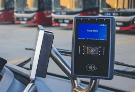 Avtobus və metrolarda ödənişlə bağlı YENİLİK