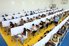 Bu müəllimlərin bilikləri sertifikasiya əsasında qiymətləndiriləcək