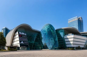 Bakıda yaradıcı brendləri birləşdirən festival baş tutacaq