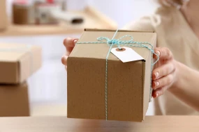 Komitə sədri “Temu” bağlamalarının gecikmə səbəbindən danışdı