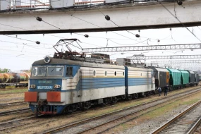 Azərbaycandan Ermənistana taxıl və gübrə göndəriləcək