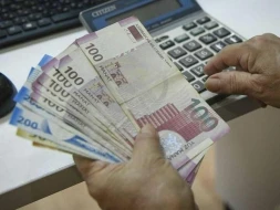Uşağa qulluğa görə müavinətdə yenilik