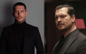 Bu seriallar cəzalandırıldı