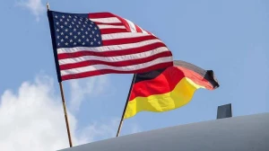 ABŞ və Almaniya arasında gərginlik böyüyür - Tramp yeni planı açıqladı