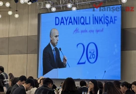 \"Dünyaya uşaq gətirən valideynlərin öz məsuliyyətini dərk etməsi çox vacibdir\" - Emin Əmrullayev