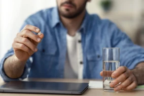 Ağrıkəsici dərmanların gözlənilməz nəticələri